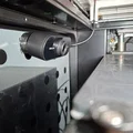 Đế gắn Webcam đa năng (Generic Webcam Mount) - Thumbnail 1