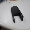 Đế gắn Webcam đa năng (Generic Webcam Mount) - Thumbnail 2