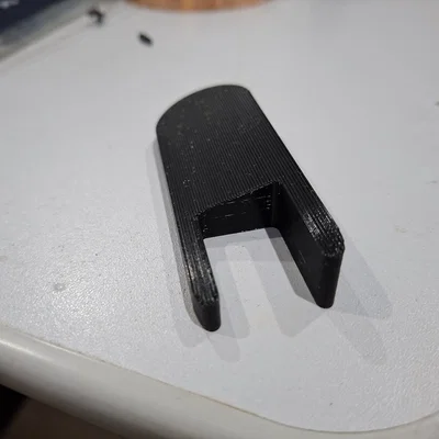 Đế gắn Webcam đa năng (Generic Webcam Mount)