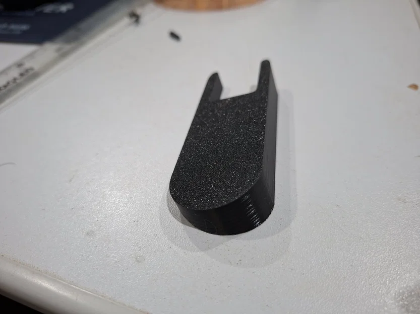 Đế gắn Webcam đa năng (Generic Webcam Mount) - Image 3