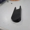 Đế gắn Webcam đa năng (Generic Webcam Mount) - Thumbnail 3