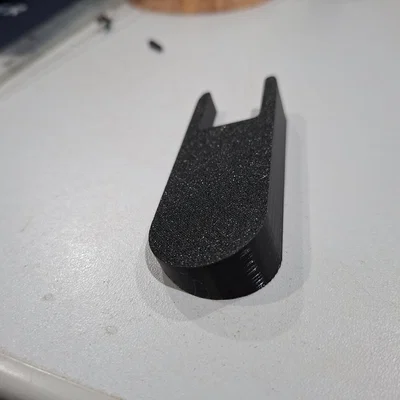 Đế gắn Webcam đa năng (Generic Webcam Mount)