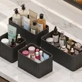 Bộ Khay Kệ Phòng Tắm Hiện Đại | Hộp Đựng Đồ 3D Printable Cho Bàn Lavabo - Thumbnail 1