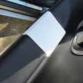 Nắp che nút chỉnh cửa xe Hyundai Ioniq 5 - An toàn cho thú cưng - Thumbnail 2