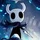 JoshPrevatte_1565436