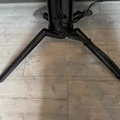Kẹp giữ dây cáp cho chân đế bàn phím Spider Pro - Thumbnail 1