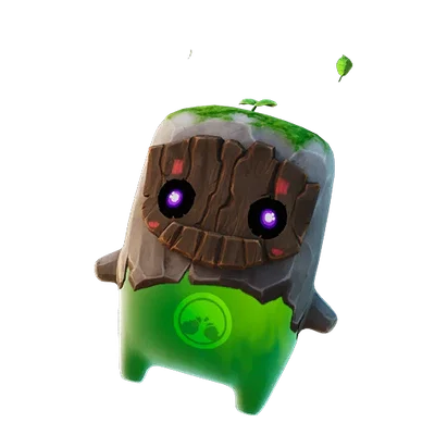 Mô hình Earth Lego Sprite 3D - Đồ trang trí sáng tạo và độc đáo