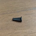 Kẹp Khóa Nút Bấm Hyper Cho Nerf Vesper - Phụ Kiện In 3D Cần Thiết - Thumbnail 2
