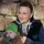adevries_429795