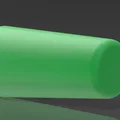 Chặn cửa cuốn M5 (Rollladen-Stopper) - Thumbnail 2