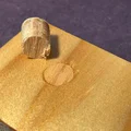 Bộ dẫn hướng mũi khoan - lỗ 5/8" (16mm) - Thumbnail 7