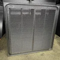 Bộ lọc khí thải và hút khói mô-đun (Modular Exhaust Filter and Fume Extractor) - Thumbnail 6