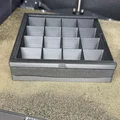 Bộ lọc khí thải và hút khói mô-đun (Modular Exhaust Filter and Fume Extractor) - Thumbnail 7