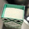 Bộ khay lót Maldon Salt HACK - Nâng cấp hộp đựng muối chắc chắn - Thumbnail 3