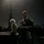 AlexandreMor_1271927