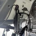 Giá treo tai nghe Bose Proflight 2 cho buồng lái B737 - Thumbnail 4
