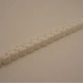 Mô hình bút Apple khớp nối (Articulated Apple Pen) in 3D độc lạ - Thumbnail 1