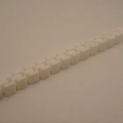 Mô hình bút Apple khớp nối (Articulated Apple Pen) in 3D độc lạ