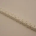 Mô hình bút Apple khớp nối (Articulated Apple Pen) in 3D độc lạ - Thumbnail 2