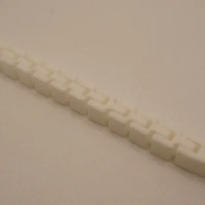 Mô hình bút Apple khớp nối (Articulated Apple Pen) in 3D độc lạ