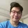 3d_printNerd_4043851