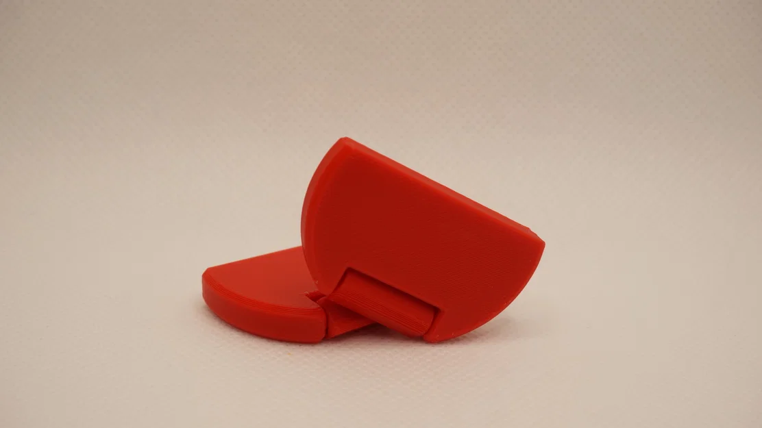 Đồ chơi xả stress Watermelon Slip and Slide Fidget in 3D cực dễ thương - Image 2