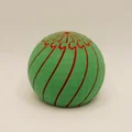 Mô hình đồ chơi giải trí Twisty Watermelon Fidget in 3D - Thumbnail 2