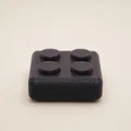 Bubble Popper Fidgets - Đồ chơi giảm căng thẳng in 3D độc đáo - Thumbnail 2