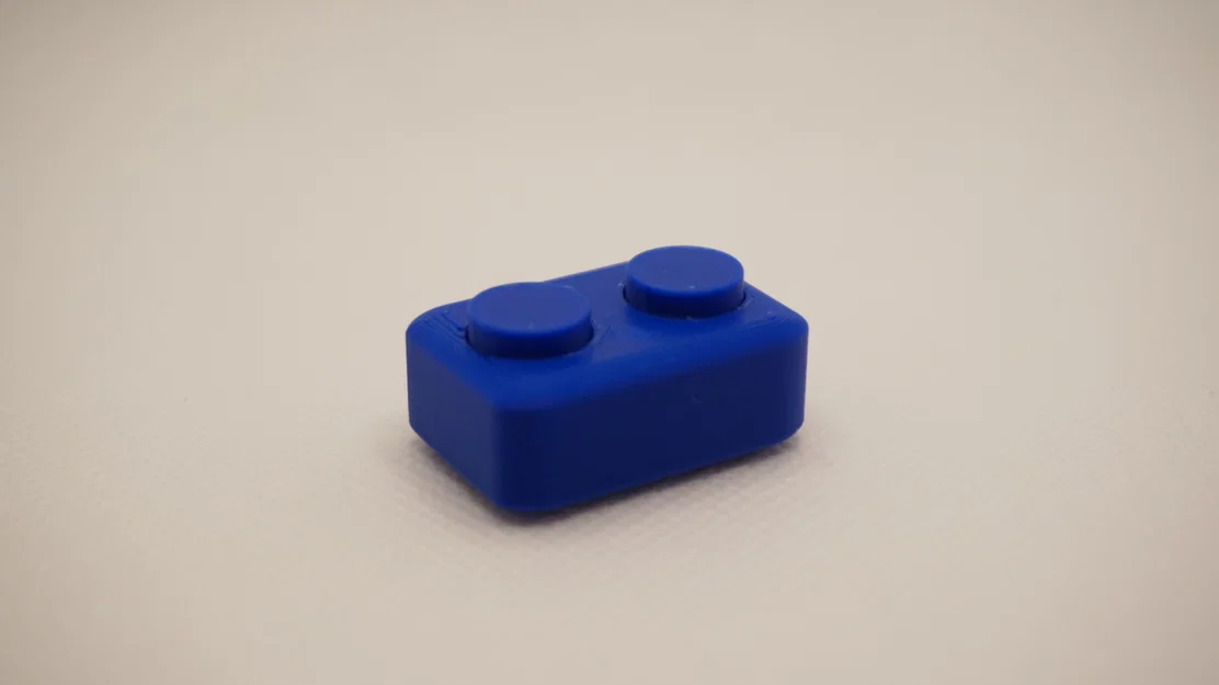 Bubble Popper Fidgets - Đồ chơi giảm căng thẳng in 3D độc đáo - Image 3