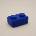 Bubble Popper Fidgets - Đồ chơi giảm căng thẳng in 3D độc đáo - Thumbnail 3