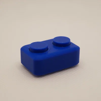 Bubble Popper Fidgets - Đồ chơi giảm căng thẳng in 3D độc đáo