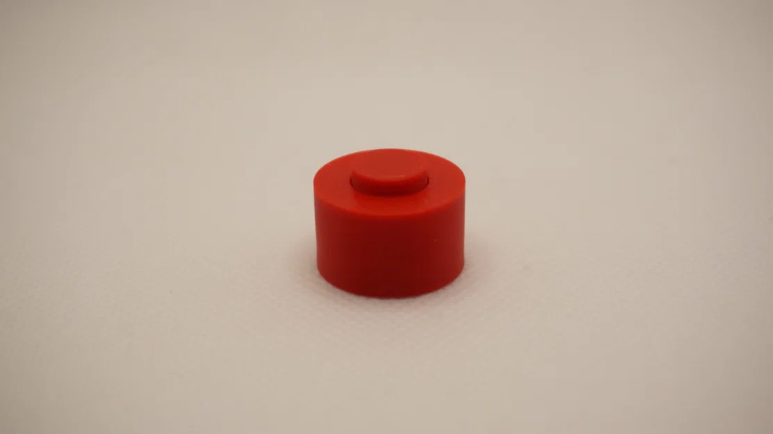 Bubble Popper Fidgets - Đồ chơi giảm căng thẳng in 3D độc đáo - Image 4