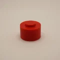 Bubble Popper Fidgets - Đồ chơi giảm căng thẳng in 3D độc đáo - Thumbnail 4