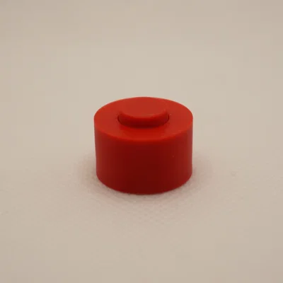 Bubble Popper Fidgets - Đồ chơi giảm căng thẳng in 3D độc đáo