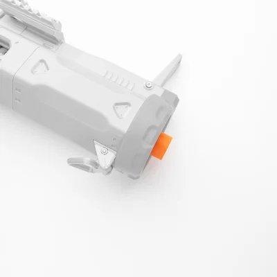 Bộ chuyển đổi nòng Hing Yip Fenrir 717
