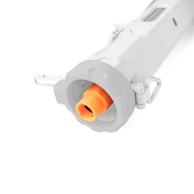 Bộ chuyển đổi nòng Hing Yip Fenrir 717