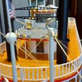 MÔ HÌNH TÀU HƠI NƯỚC "SPIRIT OF 3D" - Thumbnail 4
