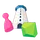 robobit_529079