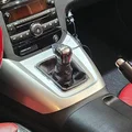 Khung bao da cần số cho xe Saturn Sky - Thumbnail 3