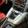 Khung bao da cần số cho xe Saturn Sky - Thumbnail 4