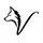 volfion_735785