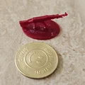 Quân cờ AK-47 - Thumbnail 2