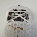 VXE MAD R Medium 29g - Dáng G Pro X cho kiểu cầm Claw Grip - Thumbnail 5
