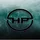 happypike_4319366
