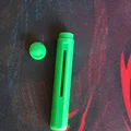 Hộp đựng đồ đa năng có khe quan sát 100mm - Thumbnail 5