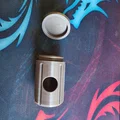Hộp đựng túi hốt phân cho cún cưng - Thumbnail 2