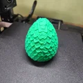 Trứng rồng - Thumbnail 2