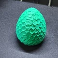 Trứng rồng - Thumbnail 4