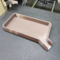 Khay phân loại đồ vật nhỏ - Thumbnail 3
