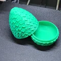 Trứng rồng - Thumbnail 5